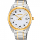 Ceas Barbati Seiko Classic SUR460P1