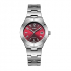 Ceas Dama Casio Collection LTP 12 LTP 1241D 4A2