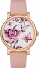 Ceas Dama Timex Full Bloom TW2U19300D7