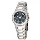 Ceas Dama Festina Classic F6643 2