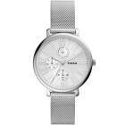 Ceas Dama Fossil Jacqueline ES5099