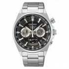 Ceas Barbati Seiko Chronograph SSB397P1