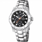 Ceas Barbati Festina Multifunction F16242 L