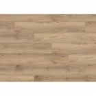 Parchet laminat Kronostep VP K285 Haybridge Oak grosime 10 mm AC5 1 28