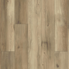 Parchet laminat Kronostep VP K224 Edmonton Oak AC5 grosime 12 mm 1285 