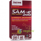 SAM E 200mg 60cpr Secom