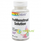Premenstrual Solution 60cps Secom