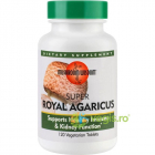 Super Royal Agaricus 120cpr Secom