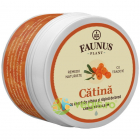 Crema Tip Balsam Catina 50ml