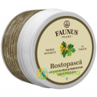 Unguent Rostopasca 50ml