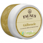 Unguent Galbenele 50ml