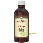 Sirop de Macese 500ml