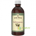 Sirop de Echinacea 500ml