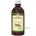 Sirop de Catina 500ml