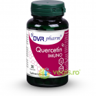 Quercetin Imuno 30cps