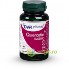 Quercetin Imuno 60cps