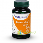 Quercetin Ultra 30cps