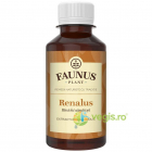 Tinctura Renalus Rinichi sanatosi 200ml