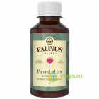 Tinctura Prostatus Prostata sanatoasa 200ml