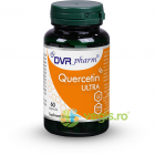 Quercetin Ultra 60cps