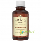 Tinctura Normotensius Tensiune normala 200ml