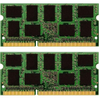 Memorie laptop 16GB 2x8GB DDR3 1600MHz CL11