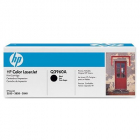 Toner laser HP Q3960A Negru 5 000 pagini