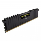 Memorie memorie DDR4 2133 mhz 32GB CL13 Corsair Vengeance Kit of 2