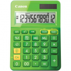 Calculator de birou CANON LS123KGR CALCULATOR 12 DIGITS