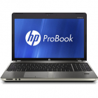 Laptop Refurbished ProBook 6550b Intel CELERON P4500 1 88GHz 4GB DDR3 