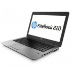 Laptop Refurbished HP ProBook 820 G2 Intel Core i5 5200U CPU 2 20GHz 2