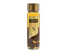 Lichior Ume Royal Honey Choya 17 alc 0 7l