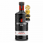 Gin Original Whitley Neill 0 7l