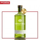 Gin Cu Gooseberry Whitley Neill 43 alc 0 7l