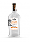 Gin Spiced Peaky Blinder 40 alc 0 7l