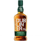Whiskey Dubliner Irish 40 alc 0 7l