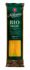 Spaghetti Bio Organice La Molisana 500g