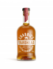 Whiskey Crabbie s Yardhead 40 alc 0 7l