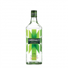 Gin Greenalls 40 alc 0 7l