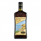 Lichior Digestiv Vecchio Amaro Del Capo Caffo 35 alc 0 7l