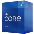 Procesor Core i7 11700 2 5GHz Octa Core LGA1200 16MB BOX