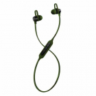 Casti Bluetooth BT750 Maxell Soldier verde