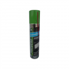 Spray curatare contacte electrice si intrerupatoare Prevent 300 ml
