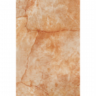 Faianta baie Siena lucioasa aspect marmura brown dreptunghiulara 20 x 