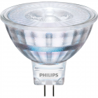 Bec LED spot Philips GU5 3 5 35W alb lumina rece 4000 K