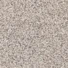 Gresie interior exterior portelanata Granito mat aspect piatra maro pa