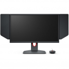 Monitor LED Gaming XL2546K 24 5 inch FHD TN 1ms 240Hz Black