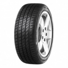 Anvelope Gislaved ULTRA SPEED 175 65 R14 82T