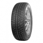 Anvelope Nokian WR SUV 3 295 40 R20 110V