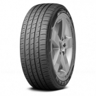 Anvelope Nexen N FERA RU1 255 55 R18 109Y